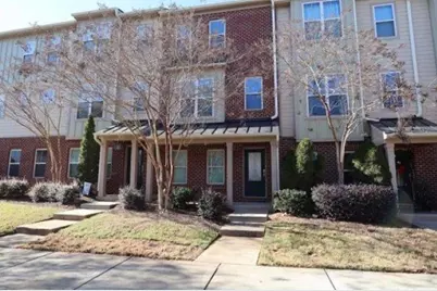1517 Crafton Way, Raleigh, NC 27607 - Photo 1