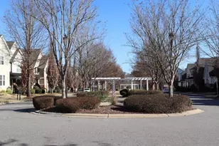 1517 Crafton Way, Raleigh, NC 27607 - Photo 18