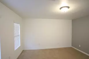 1517 Crafton Way, Raleigh, NC 27607 - Photo 2