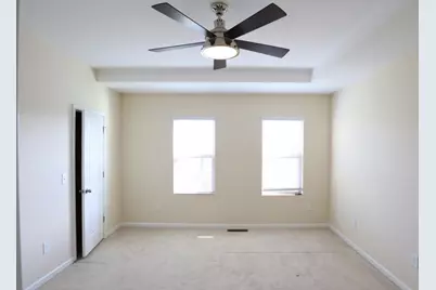 1517 Crafton Way, Raleigh, NC 27607 - Photo 10