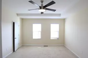 1517 Crafton Way, Raleigh, NC 27607 - Photo 10