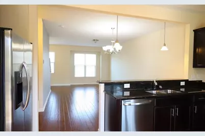 1517 Crafton Way, Raleigh, NC 27607 - Photo 10