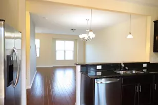 1517 Crafton Way, Raleigh, NC 27607 - Photo 10