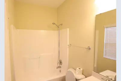 1517 Crafton Way, Raleigh, NC 27607 - Photo 14