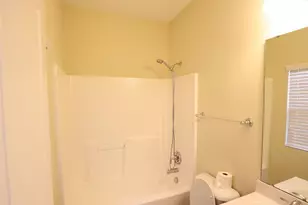 1517 Crafton Way, Raleigh, NC 27607 - Photo 14
