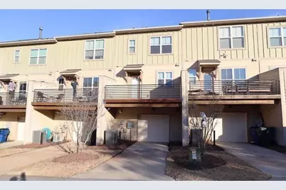1517 Crafton Way, Raleigh, NC 27607 - Photo 22
