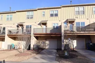 1517 Crafton Way, Raleigh, NC 27607 - Photo 22