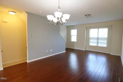 1517 Crafton Way, Raleigh, NC 27607 - Photo 4