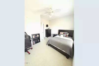 9211 Calabria Drive #117, Raleigh, NC 27617 - Photo 12