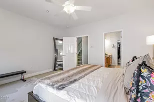 9211 Calabria Dr, Raleigh, NC 27617 - Photo 6