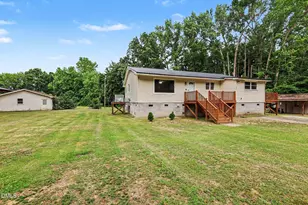 977 Stevens Mill Rd, Goldsboro, NC 27530 - Photo 2