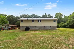 977 Stevens Mill Rd, Goldsboro, NC 27530 - Photo 28