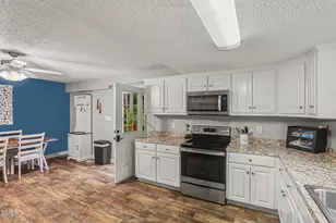 977 Stevens Mill Rd, Goldsboro, NC 27530 - Photo 16