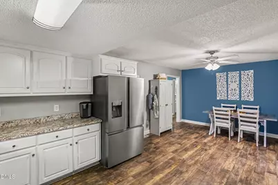 977 Stevens Mill Road, Goldsboro, NC 27530 - Photo 14