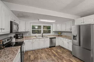 977 Stevens Mill Rd, Goldsboro, NC 27530 - Photo 12