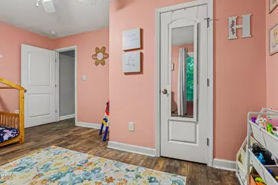977 Stevens Mill Road, Goldsboro, NC 27530 - Photo 24