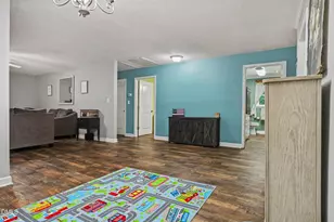 977 Stevens Mill Rd, Goldsboro, NC 27530 - Photo 18
