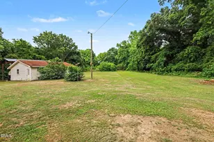 977 Stevens Mill Rd, Goldsboro, NC 27530 - Photo 4
