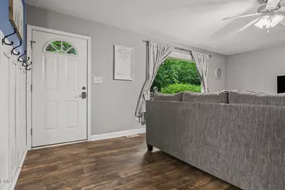977 Stevens Mill Road, Goldsboro, NC 27530 - Photo 6