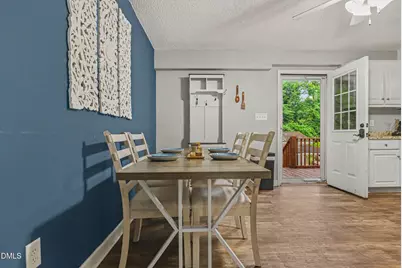 977 Stevens Mill Road, Goldsboro, NC 27530 - Photo 10