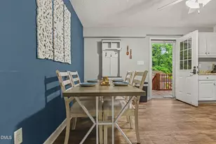 977 Stevens Mill Rd, Goldsboro, NC 27530 - Photo 10