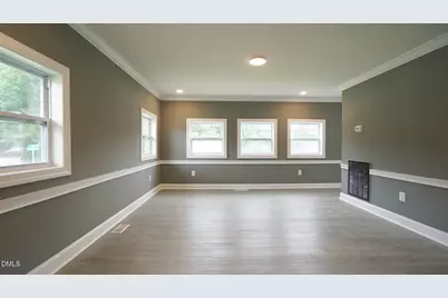 500 E McNeill Street, Lillington, NC 27546 - Photo 18