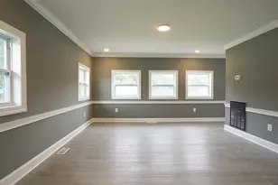 500 E McNeill St, Lillington, NC 27546 - Photo 18