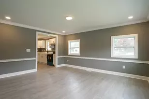 500 E McNeill St, Lillington, NC 27546 - Photo 16