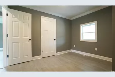 500 E McNeill Street, Lillington, NC 27546 - Photo 26