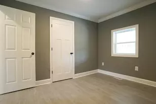 500 E McNeill St, Lillington, NC 27546 - Photo 26