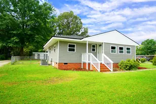 500 E McNeill St, Lillington, NC 27546 - Photo 2