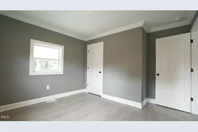 500 E McNeill Street, Lillington, NC 27546 - Photo 28