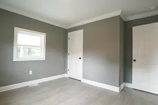 500 E McNeill St, Lillington, NC 27546 - Photo 28