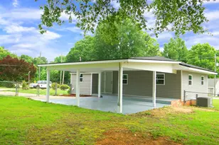 500 E McNeill St, Lillington, NC 27546 - Photo 8
