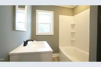 500 E McNeill Street, Lillington, NC 27546 - Photo 32