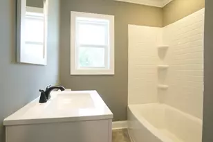 500 E McNeill St, Lillington, NC 27546 - Photo 32