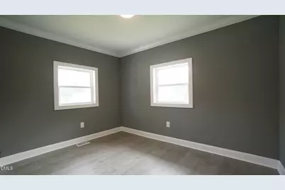 500 E McNeill Street, Lillington, NC 27546 - Photo 30