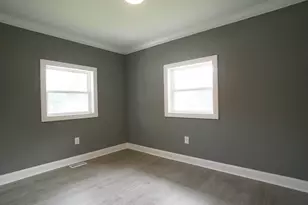 500 E McNeill St, Lillington, NC 27546 - Photo 30