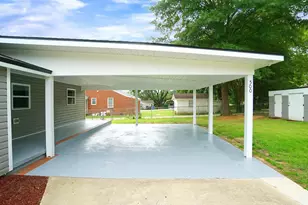 500 E McNeill St, Lillington, NC 27546 - Photo 10