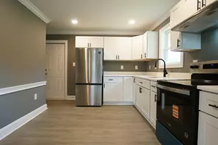 500 E McNeill St, Lillington, NC 27546 - Photo 20