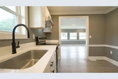 500 E McNeill Street, Lillington, NC 27546 - Photo 24