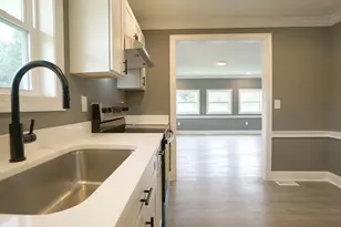 500 E McNeill St, Lillington, NC 27546 - Photo 24