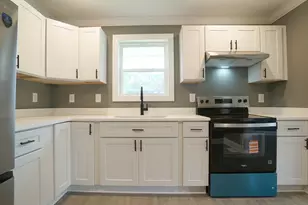 500 E McNeill St, Lillington, NC 27546 - Photo 22