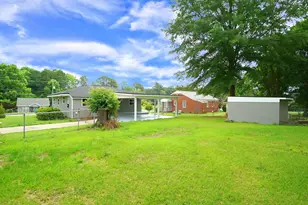 500 E McNeill St, Lillington, NC 27546 - Photo 6