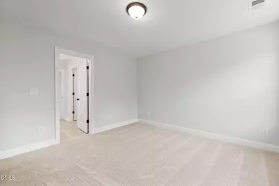 621 Metroliner Place, Knightdale, NC 27545 - Photo 50