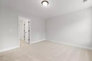621 Metroliner Pl, Knightdale, NC 27545 - Photo 50