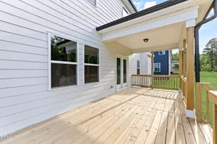 621 Metroliner Pl, Knightdale, NC 27545 - Photo 62