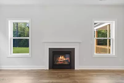 621 Metroliner Place, Knightdale, NC 27545 - Photo 18