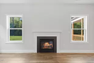 621 Metroliner Pl, Knightdale, NC 27545 - Photo 18