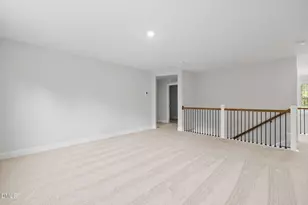 621 Metroliner Pl, Knightdale, NC 27545 - Photo 48